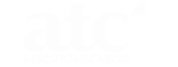 ATC Cargo Airlines