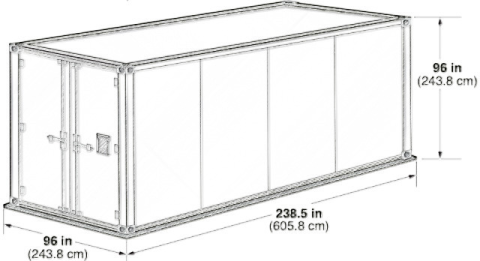 m2_aga_20_ft_box_container_color_sketch