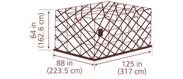 pallets1-1 pallets1-1